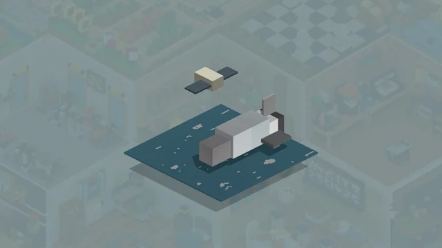 DLC #1 screenshot 5