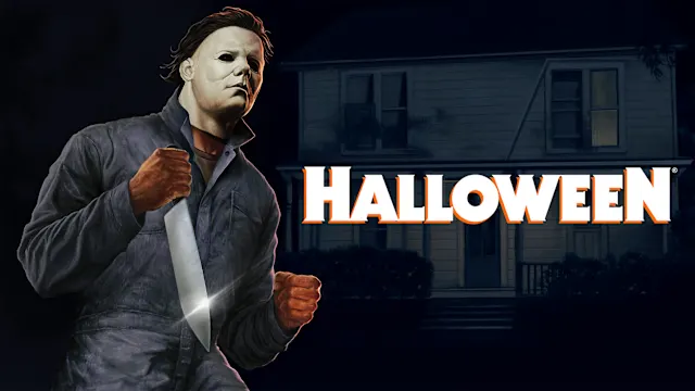 RetroRealms: Halloween Add-On