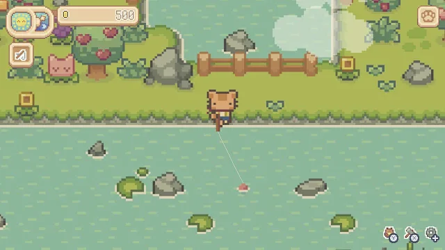Nico's Skins screenshot 3