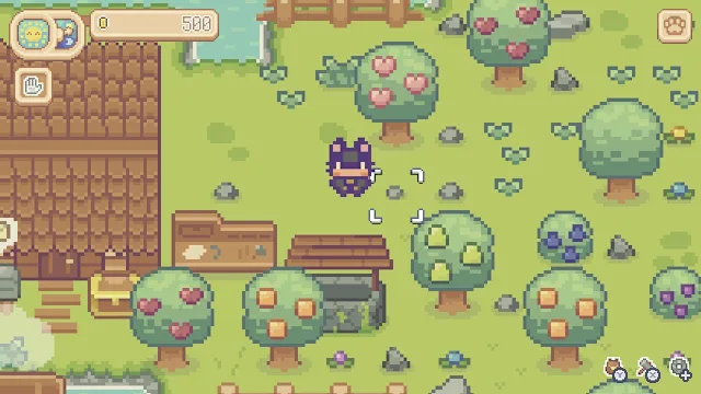 Nico's Skins screenshot 1