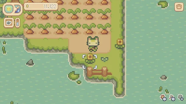 Nico's Skins screenshot 0