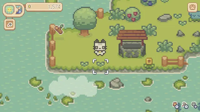 Nico's Skins screenshot 2
