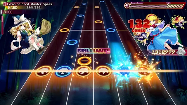 Extra Song Pack 1 screenshot 0