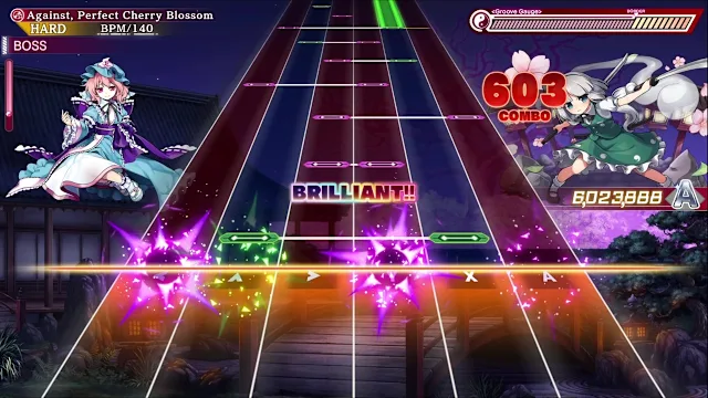 Extra Song Pack 2 screenshot 3