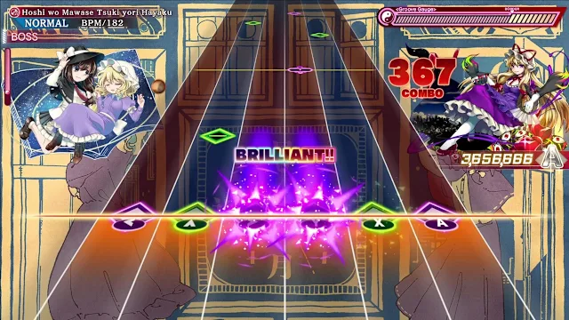 Extra Song Pack 4 screenshot 1