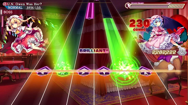 Unlock All Songs screenshot 1