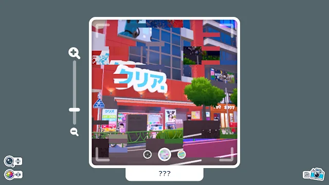 Additional Camera Filters screenshot 4