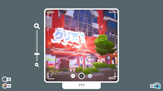 Additional Camera Filters screenshot 3