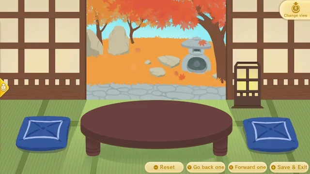 Wagashi Whispers screenshot 3