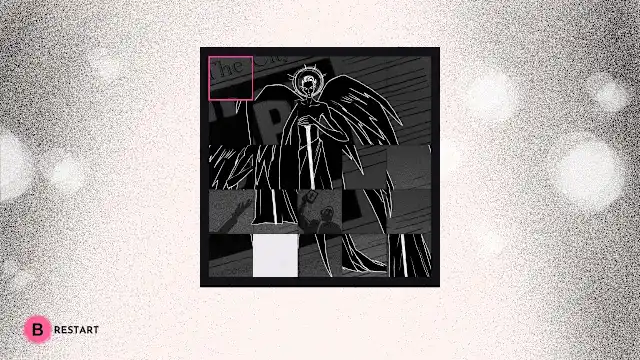 Sins Pack screenshot 0