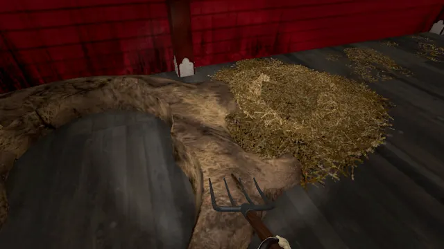 House Flipper: Farm DLC screenshot 5