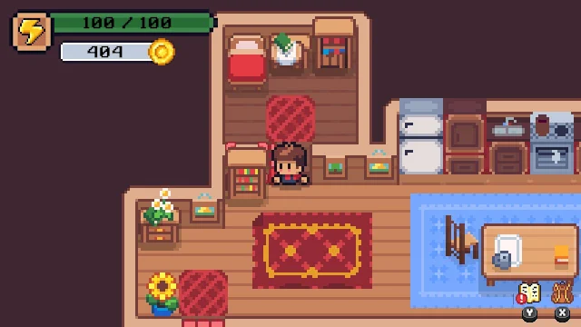 House Furnitures screenshot 0