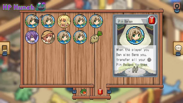 Premium Pack: MOMIJI screenshot 4