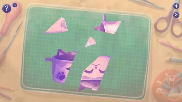 Pot Pack screenshot 0