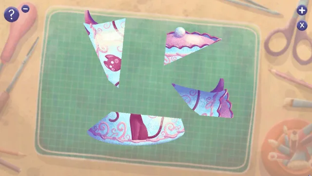Pot Pack screenshot 1