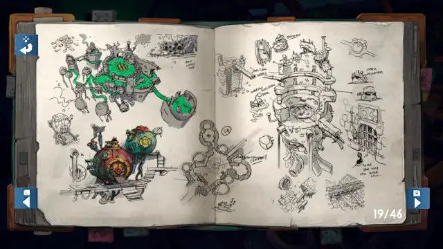 Gallery screenshot 0