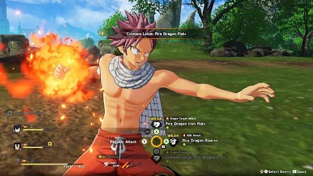 Outfit Set: "Swimsuit" screenshot 2