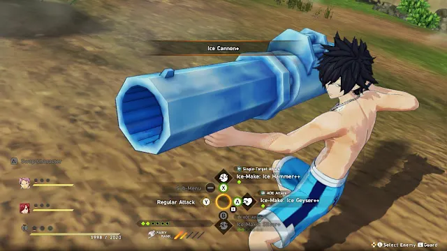 Outfit Set: "Swimsuit" screenshot 4