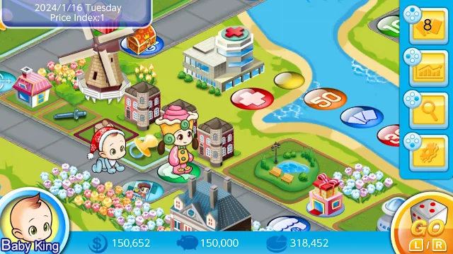 Christmas Clothes Pack(1) screenshot 5