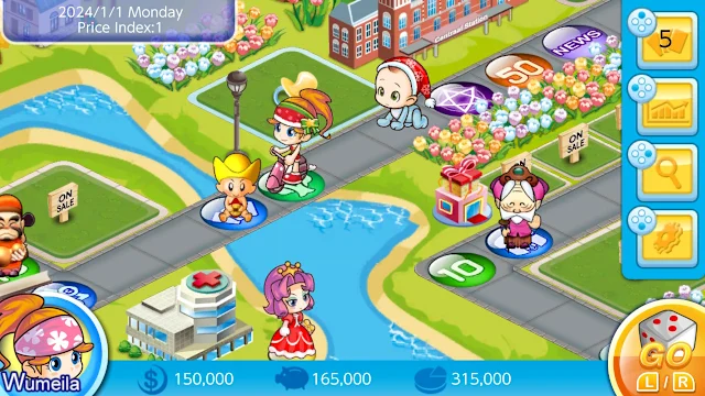 Christmas Clothes Pack(1) screenshot 1
