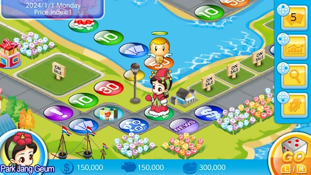 Christmas Clothes Pack(1) screenshot 0