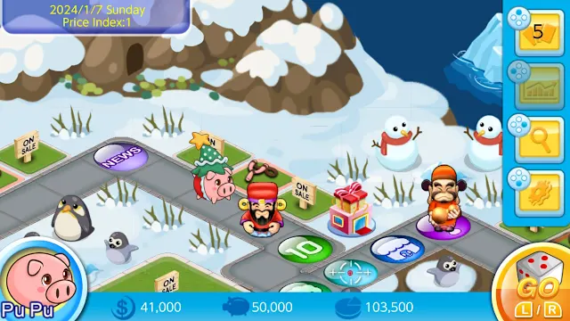 Christmas Clothes Pack(2) screenshot 2