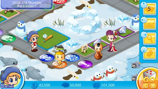 Christmas Clothes Pack(2) screenshot 0