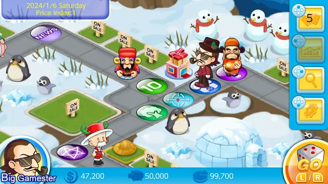 Christmas Clothes Pack(2) screenshot 1