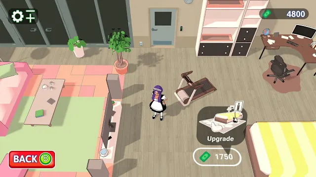 Car Cops: Drip Patrol screenshot 4