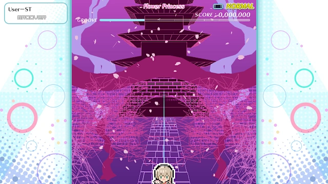 Original Pack 9 screenshot 2
