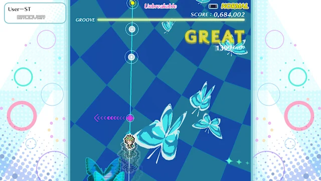 Original Pack 9 screenshot 3