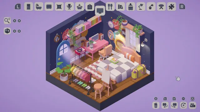 Wallpaper Collection 2 screenshot 0