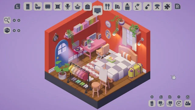 Wallpaper Collection 2 screenshot 1