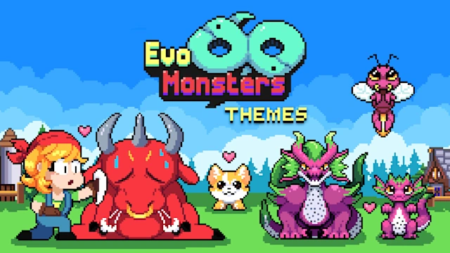 Themes