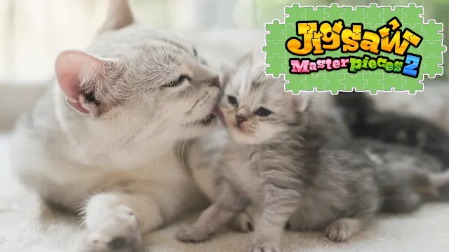 Parental Love in the Animal Kingdom