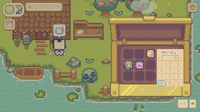 Friends Forever screenshot 4