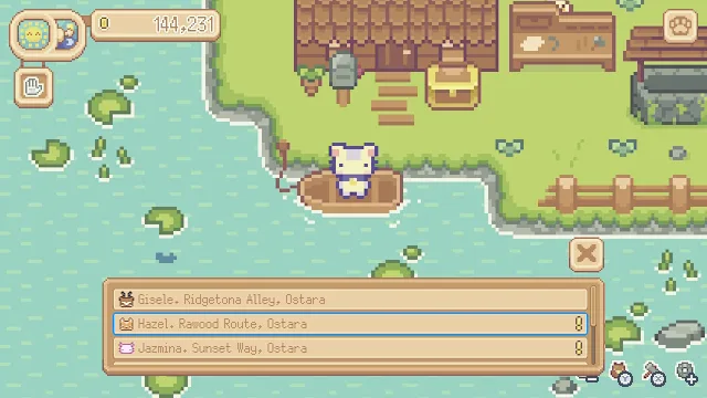 Friends Forever screenshot 5