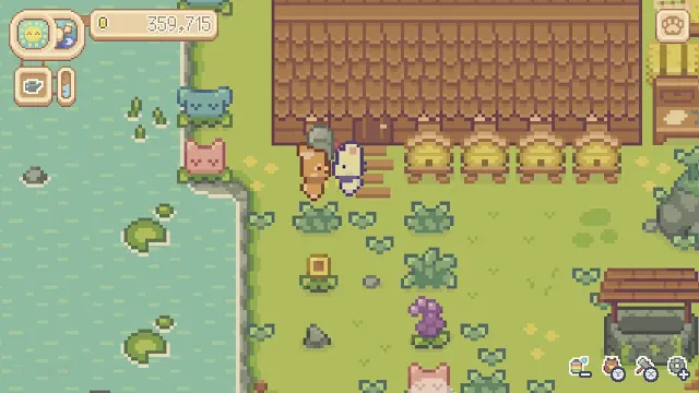 Friends Forever screenshot 2