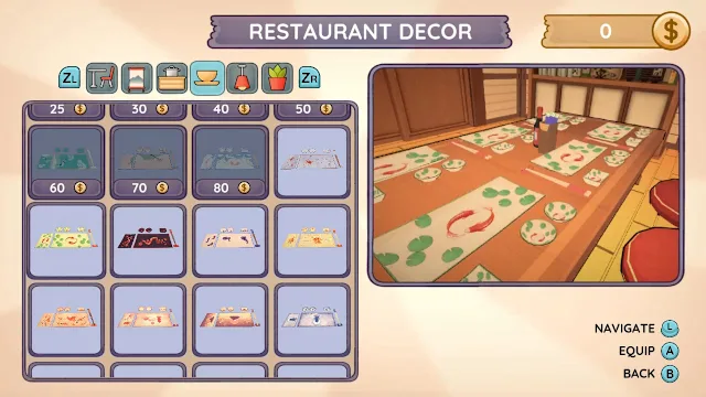 Animal Set screenshot 1