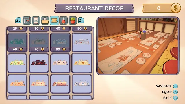 Animal Set screenshot 4
