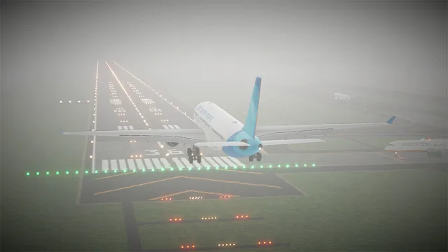 Centrair Expert Pack screenshot 1