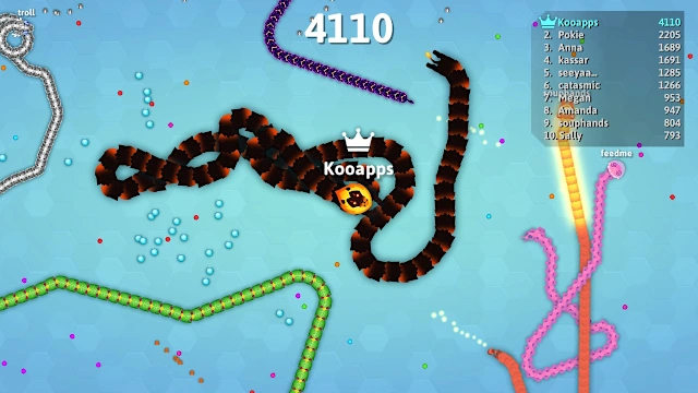 Mythology Skin Pack DLC screenshot 4