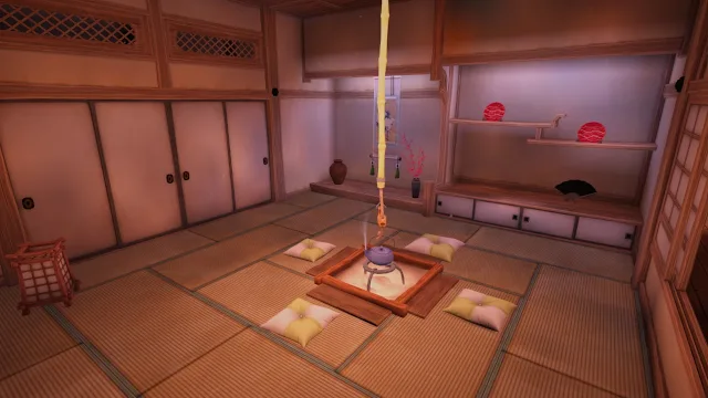 Anime Waifu Simulator: Sakura Coin Pack screenshot 2