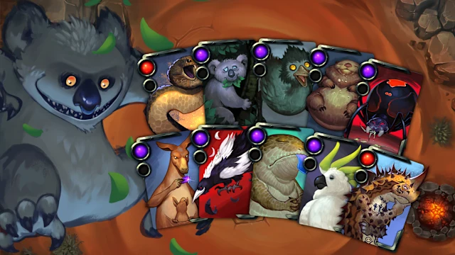 Developer Supporter Pack