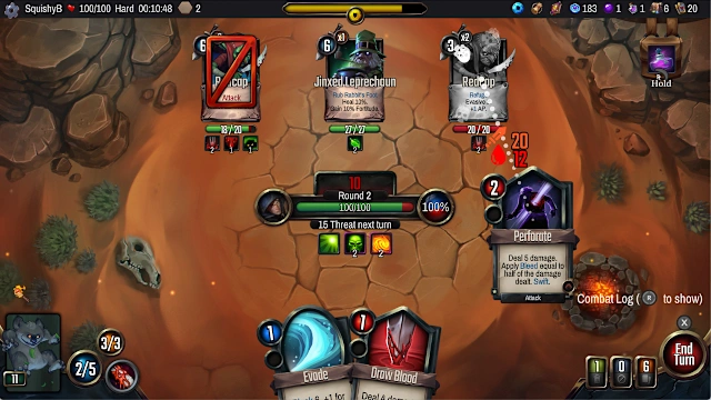 Developer Supporter Pack screenshot 2