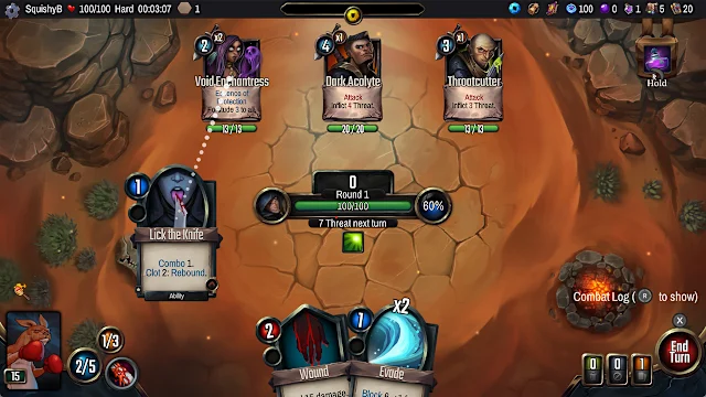 Developer Supporter Pack screenshot 0