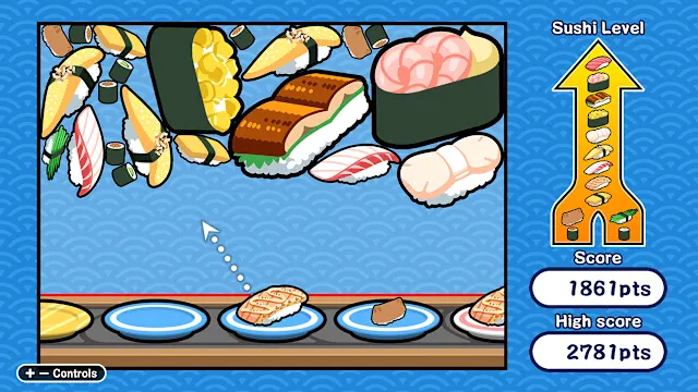 More Toppings & Skins Pack screenshot 5