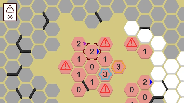 Rubrum screenshot 0