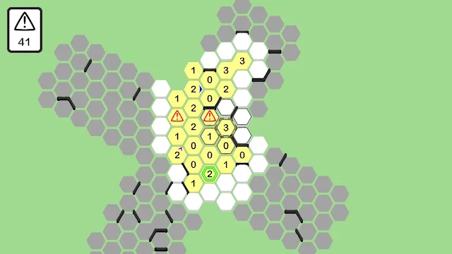 Flavum screenshot 3