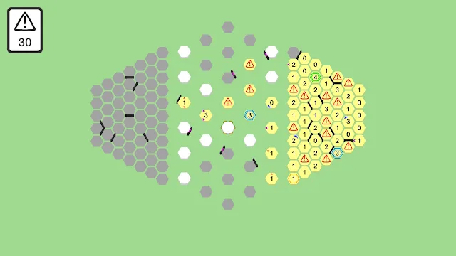 Flavum screenshot 5